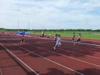 2014.05.21 - 1. LAV-Laufabend 2014037